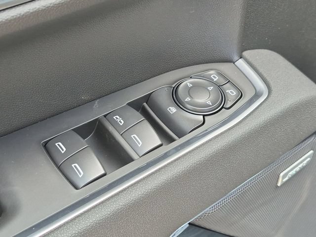 2026 GMC Sierra 1500 Elevation - Photo 14