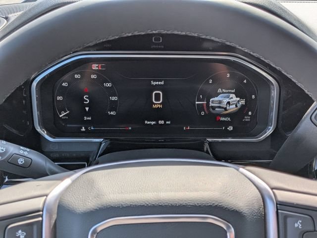2026 GMC Sierra 1500 SLE - Photo 20