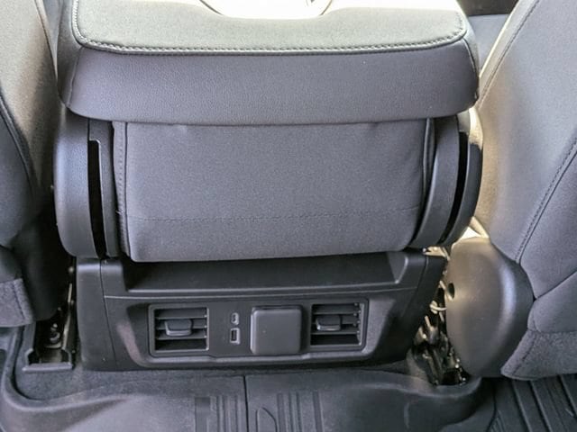 2026 GMC Sierra 1500 SLE - Photo 30