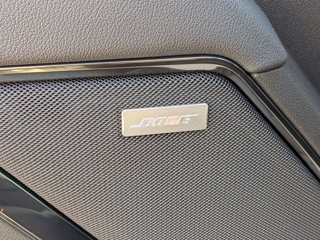 2026 GMC Sierra 1500 AT4 - Photo 14