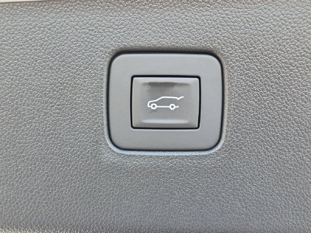 2026 Buick Envista Sport Touring - Photo 31
