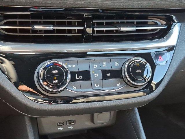 2026 Buick Envista Sport Touring - Photo 23