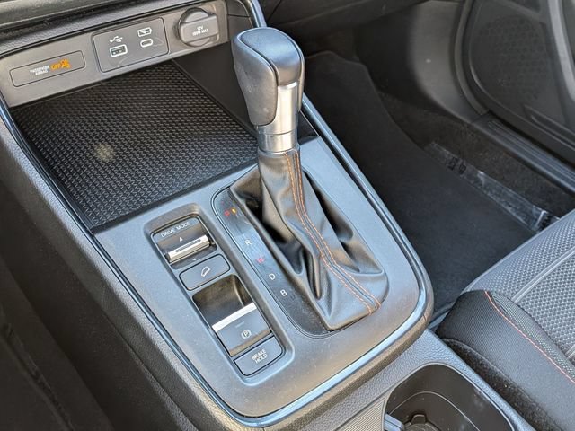 2024 Honda CR-V Sport - Photo 25