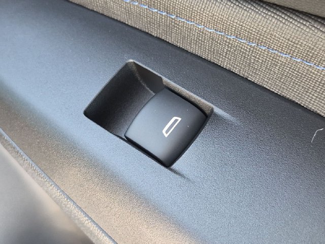 2026 Buick Envista Sport Touring - Photo 34