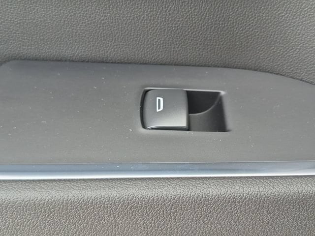 2026 GMC Sierra 1500 Elevation - Photo 30