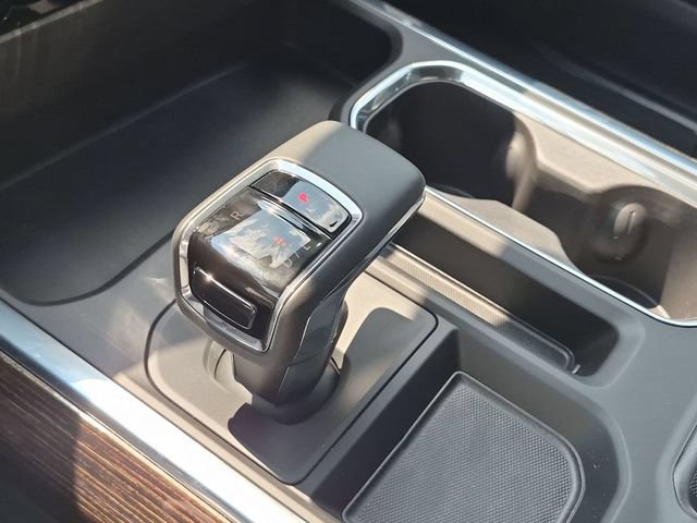 2026 GMC Sierra 1500 Elevation - Photo 27