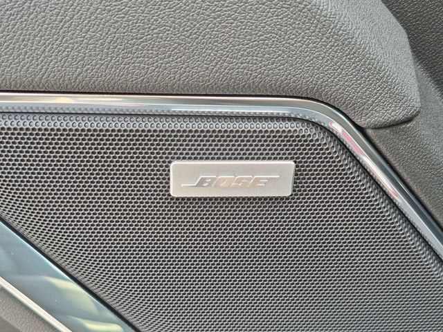 2026 GMC Sierra 1500 Elevation - Photo 15