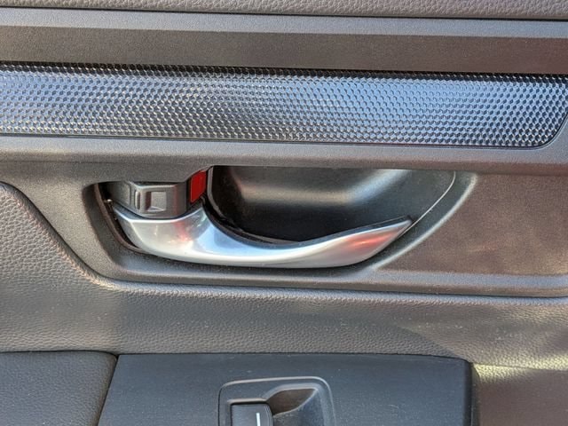 2024 Honda CR-V Sport - Photo 27