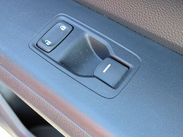 2024 Honda CR-V Sport - Photo 34