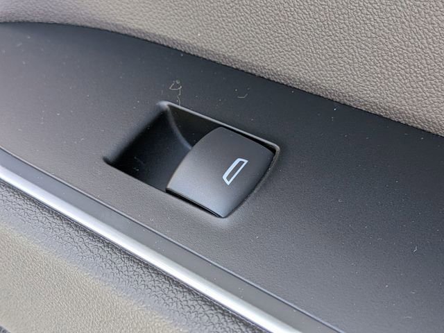 2026 GMC Sierra 1500 Elevation - Photo 35