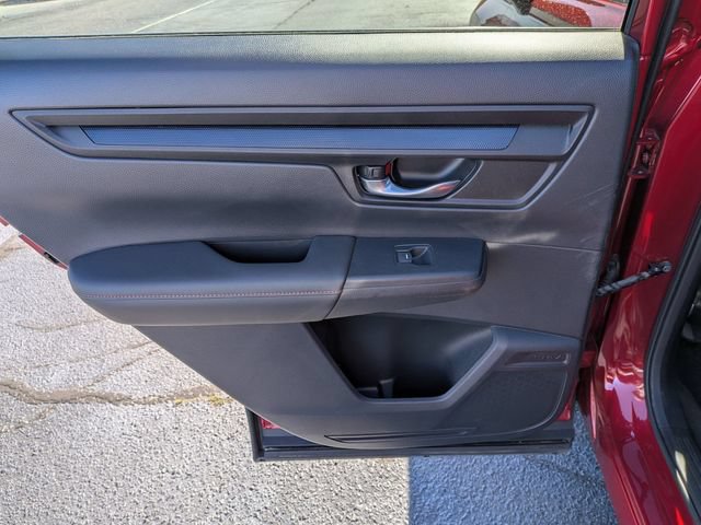 2024 Honda CR-V Sport - Photo 26