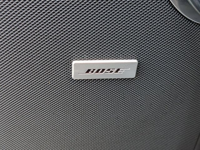 2026 GMC Yukon Denali - Photo 14