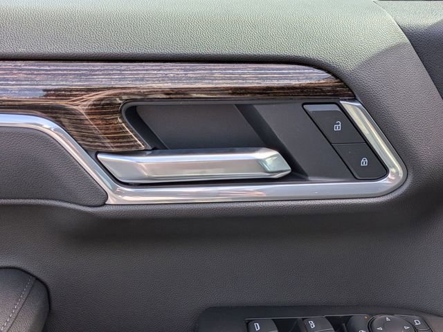 2026 GMC Sierra 1500 Elevation - Photo 12