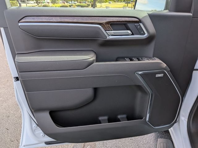 2026 GMC Sierra 1500 Elevation - Photo 11