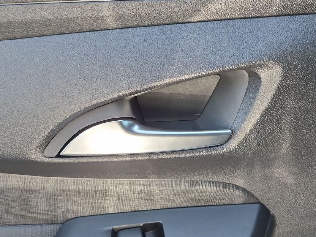 2026 Buick Envista Sport Touring - Photo 26