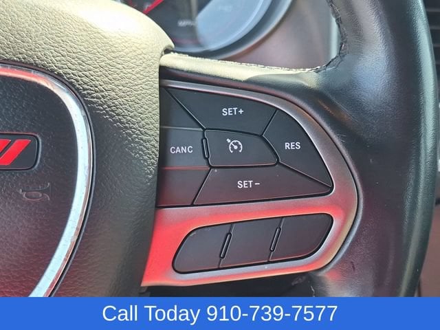 2020 Dodge Charger SXT - Photo 20