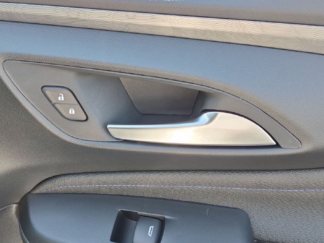2026 Buick Envista Sport Touring - Photo 33