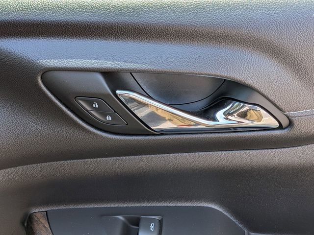 2023 GMC Acadia Denali - Photo 39