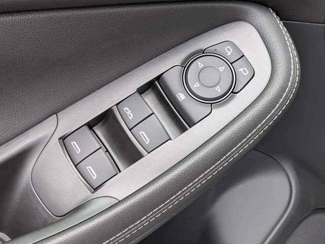 2026 Buick Encore GX Preferred - Photo 13