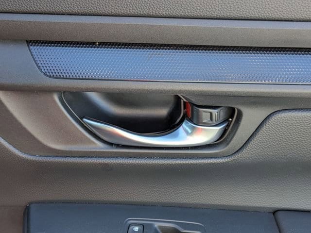 2024 Honda CR-V Sport - Photo 33