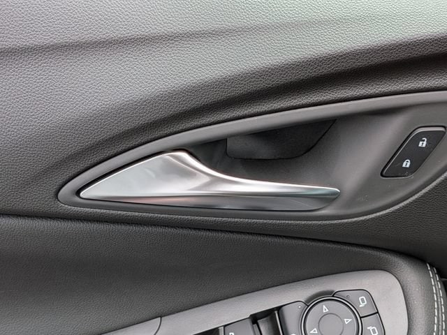2026 Buick Encore GX Preferred - Photo 12
