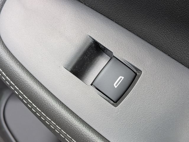 2026 Buick Encore GX Preferred - Photo 32