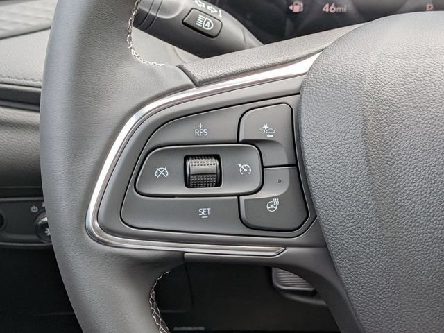 2026 Buick Encore GX Preferred - Photo 18