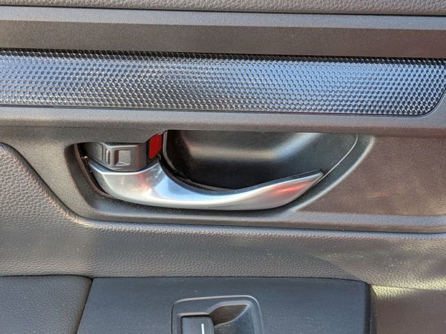 2024 Honda CR-V Sport - Photo 27