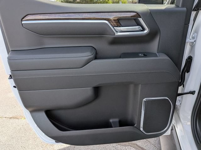 2026 GMC Sierra 1500 Elevation - Photo 27