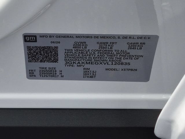 Photo 38