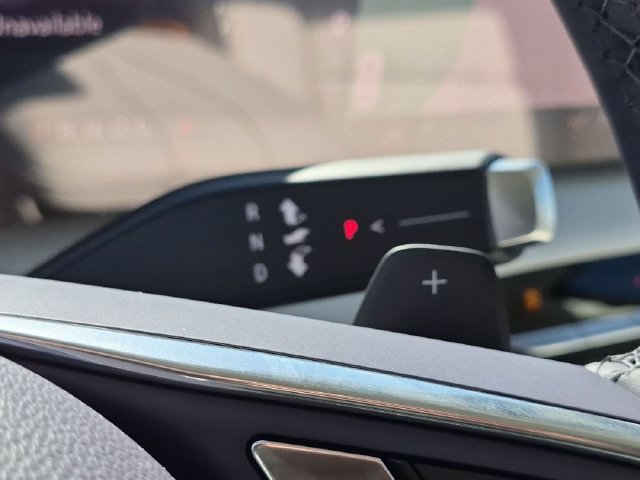 2027 Buick Enclave Avenir - Photo 26