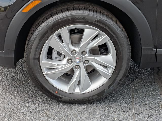 2026 Buick Encore GX Preferred - Photo 10