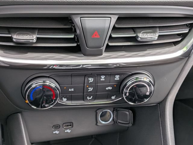 2026 Buick Encore GX Preferred - Photo 23