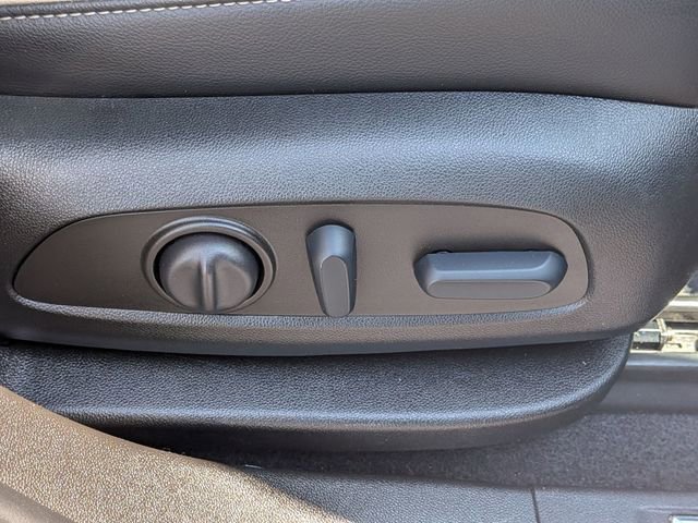 2023 GMC Acadia Denali - Photo 42