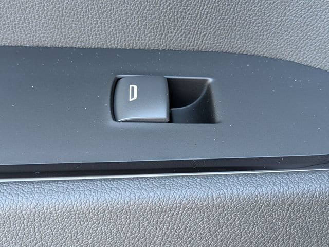 2026 GMC Sierra 1500 AT4 - Photo 29