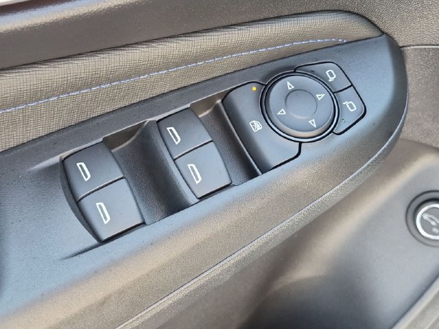 2026 Buick Envista Sport Touring - Photo 13