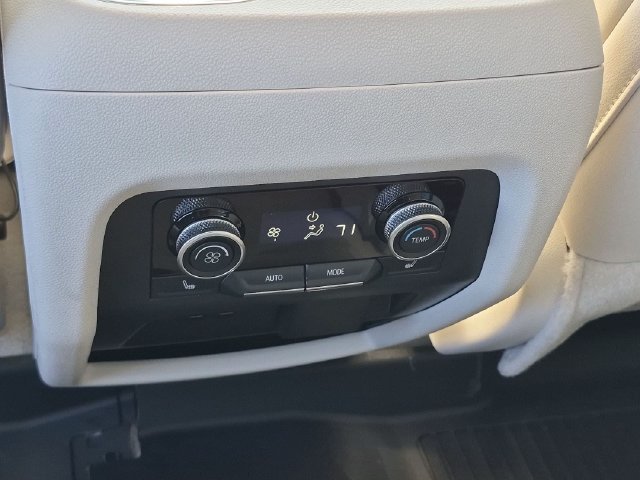 2027 Buick Enclave Avenir - Photo 31