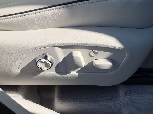 2027 Buick Enclave Avenir - Photo 40