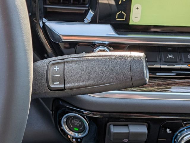 2026 GMC Sierra 1500 SLE - Photo 25