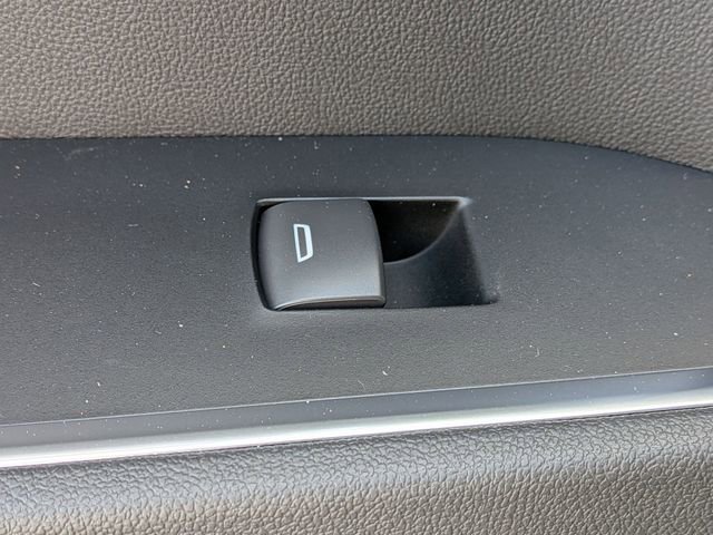 2026 GMC Sierra 1500 Elevation - Photo 29