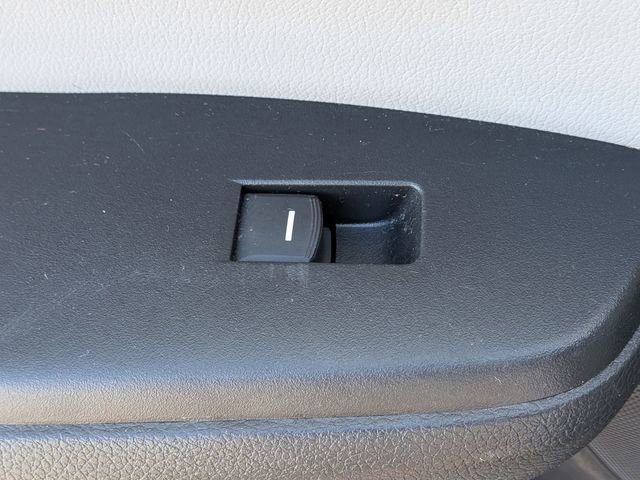2017 Honda CR-V EX-L - Photo 28