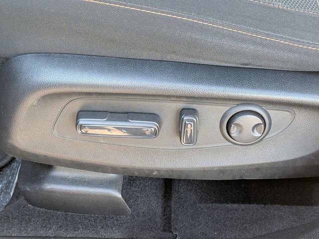 2024 Honda CR-V Sport - Photo 15