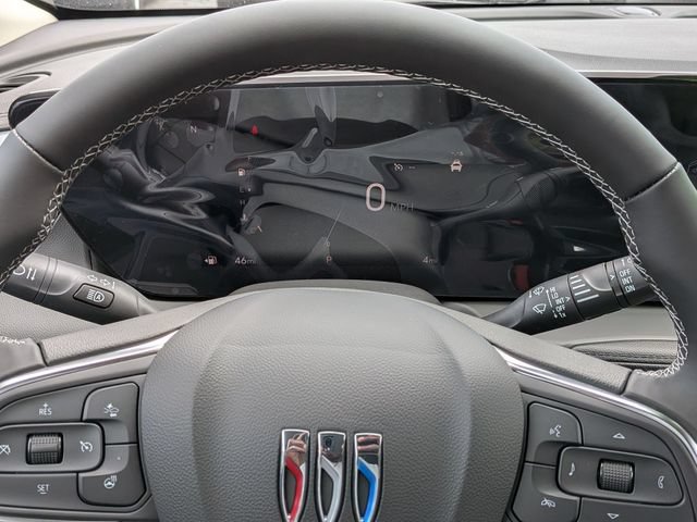 2026 Buick Encore GX Preferred - Photo 20