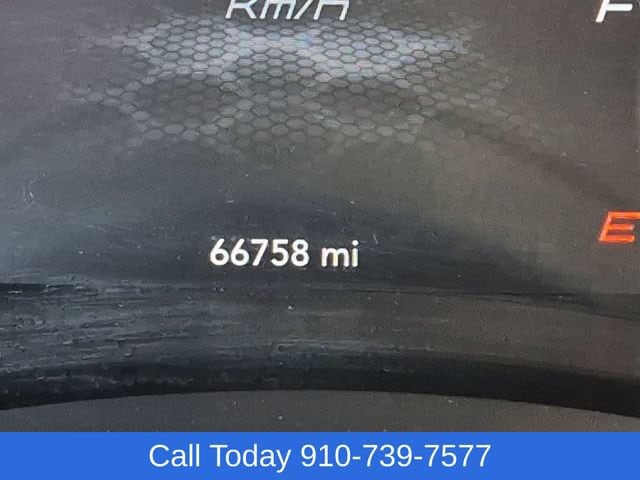 2020 Dodge Charger SXT - Photo 22