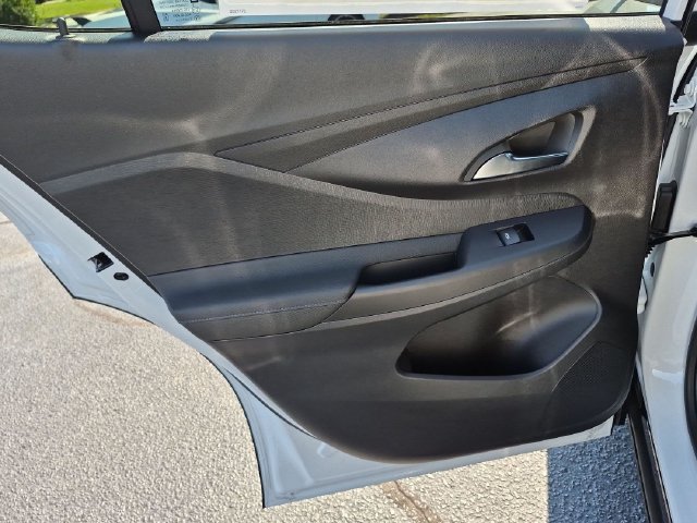 2026 Buick Envista Sport Touring - Photo 25