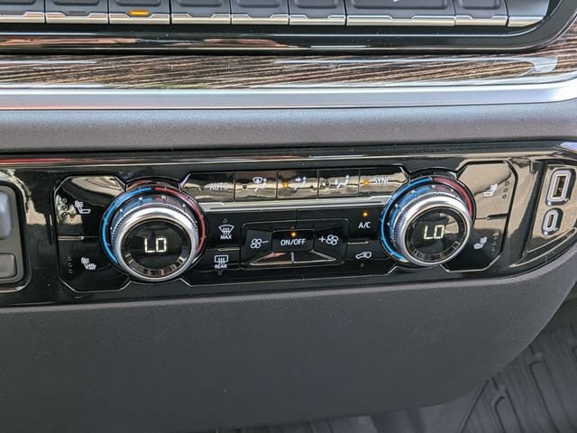 2026 GMC Sierra 1500 SLE - Photo 24