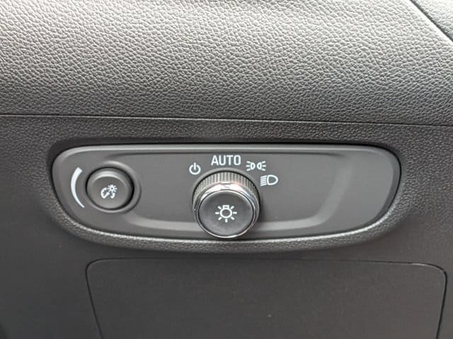 2026 Buick Encore GX Preferred - Photo 17