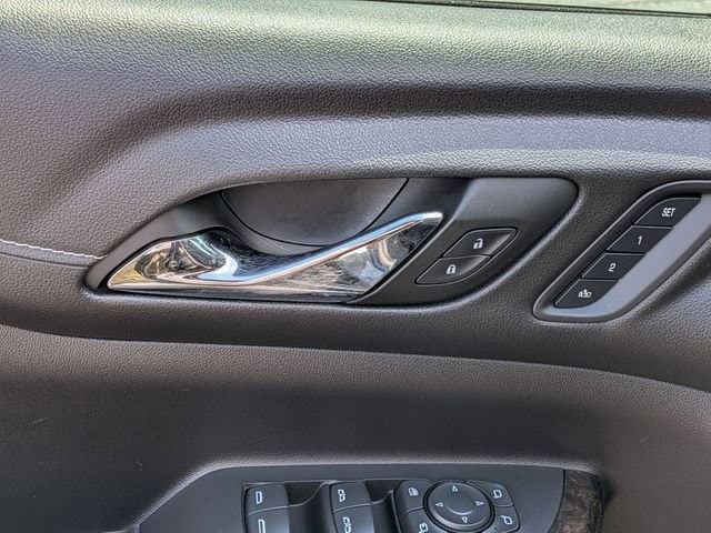 2023 GMC Acadia Denali - Photo 13
