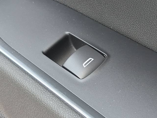 2026 GMC Sierra 1500 Elevation - Photo 36