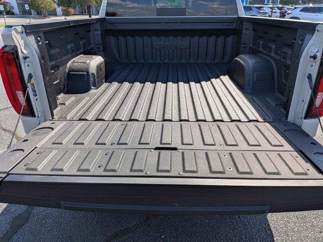 2026 GMC Sierra 1500 AT4 - Photo 33